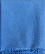 Mansfab Pure Cotton Solid Shirt Fabric