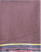 Mansfab Pure Cotton Solid Shirt Fabric