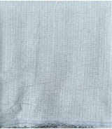 Mansfab Pure Cotton Solid Shirt Fabric