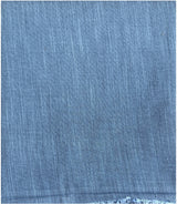 Mansfab Pure Cotton Solid Shirt Fabric