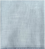 Mansfab Pure Cotton Solid Shirt Fabric