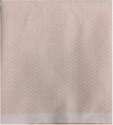 Mansfab Pure Cotton Solid Shirt Fabric