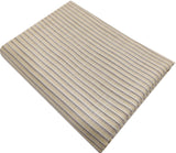 Mansfab Cotton Blend Checkered Shirt Fabric