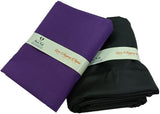 Mansfab Cotton Shirt & Trouser Fabric