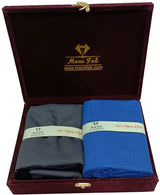 Mansfab Cotton Shirt & Trouser Fabric