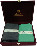 Mansfab Cotton Shirt & Trouser Fabric