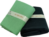 Mansfab Cotton Shirt & Trouser Fabric
