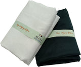 Mansfab Cotton Shirt & Trouser Fabric