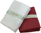 Mansfab Cotton Shirt & Trouser Fabric