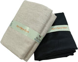 Mansfab Cotton Shirt & Trouser Fabric