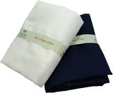 Mansfab Cotton Shirt & Trouser Fabric