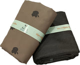 Mansfab Cotton Shirt & Trouser Fabric