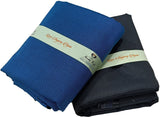 Mansfab Cotton Shirt & Trouser Fabric