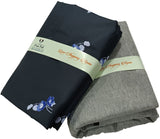 Mansfab Cotton Shirt & Trouser Fabric