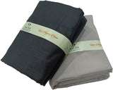 Mansfab Cotton Shirt & Trouser Fabric