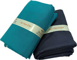 Mansfab Cotton Shirt & Trouser Fabric
