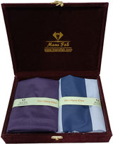 Mansfab Cotton Shirt & Trouser Fabric