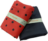 Mansfab Cotton Shirt & Trouser Fabric