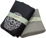 Mansfab Cotton Shirt & Trouser Fabric