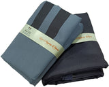 Mansfab Cotton Shirt & Trouser Fabric