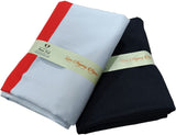 Mansfab Cotton Shirt & Trouser Fabric