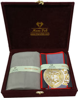 Mansfab Cotton Shirt & Trouser Fabric