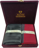 Mansfab Cotton Shirt & Trouser Fabric