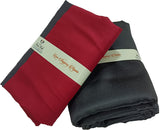 Mansfab Cotton Shirt & Trouser Fabric