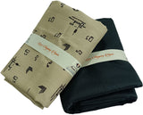 Mansfab Cotton Shirt & Trouser Fabric