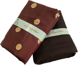 Mansfab Cotton Shirt & Trouser Fabric