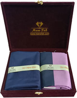 Mansfab Cotton Shirt & Trouser Fabric