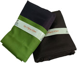 Mansfab Cotton Shirt & Trouser Fabric