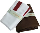 Mansfab Cotton Shirt & Trouser Fabric