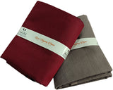 Mansfab Cotton Shirt & Trouser Fabric