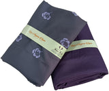 Mansfab Cotton Shirt & Trouser Fabric