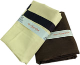 Mansfab Cotton Shirt & Trouser Fabric