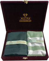 Mansfab Cotton Shirt & Trouser Fabric