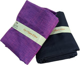 Mansfab Cotton Shirt & Trouser Fabric