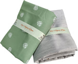 Mansfab Cotton Shirt & Trouser Fabric