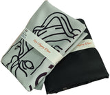 Mansfab Cotton Shirt & Trouser Fabric