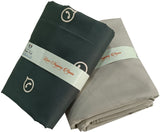 Mansfab Cotton Shirt & Trouser Fabric