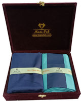 Mansfab Cotton Shirt & Trouser Fabric