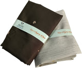 Mansfab Cotton Shirt & Trouser Fabric