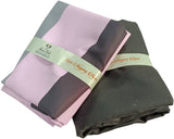 Mansfab Cotton Shirt & Trouser Fabric