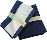 Mansfab Cotton Shirt & Trouser Fabric