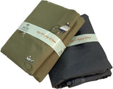 Mansfab Cotton Shirt & Trouser Fabric