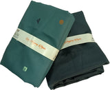 Mansfab Cotton Shirt & Trouser Fabric