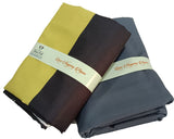 Mansfab Cotton Shirt & Trouser Fabric