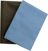 Mansfab Polycotton Solid Shirt & Trouser Fabric