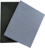 Mansfab Polycotton Striped Shirt & Trouser Fabric